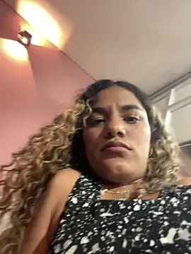 AngelPinkk_ live XXX chat