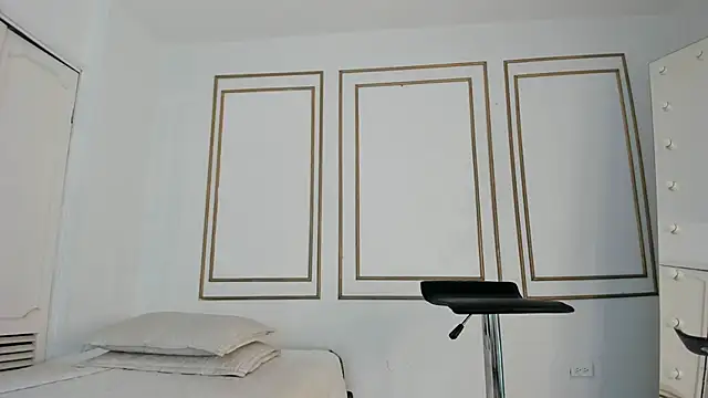 Živý XXX chat cristina_aznar1