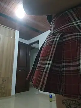 MiaNyx_ live XXX chat