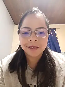 ROUSSE_SINCLAIR live XXX chat