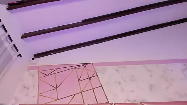 Chat XXX en directo de DianaSheren