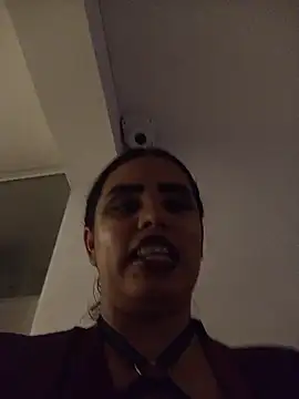 Chat XXX en directo de MariaGaitan