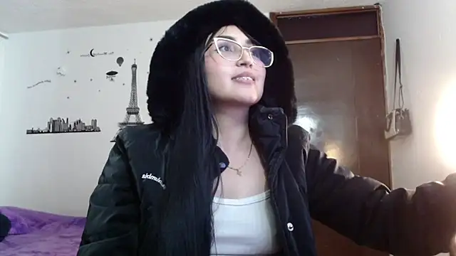 Tiffani_Williams' Live XXX Chat