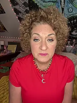 Chatroom XXX en direct de SuzyCatzz