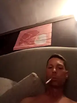 sacptjock83 Webcam Show