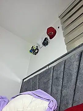 alaia_princess Live XXX-chat