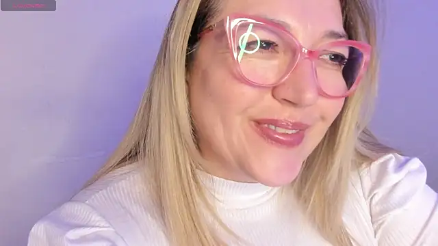 Naty_Mature_ Webcamshow