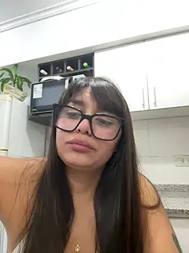 daranoirvc Live XXX Chat