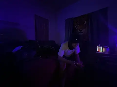 Chat XXX Live ThrowedWorldWide