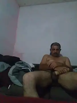 Živý XXX chat cobrosdepagos