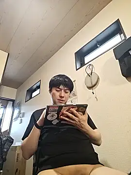 Chat XXX Live whitebriefboy