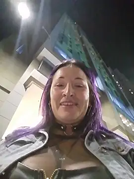 sophie_banger Live XXX-Chat