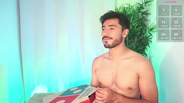 dam0n_fr0st – webcam-show