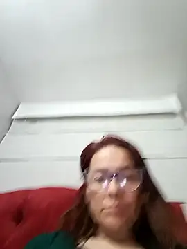 Chat XXX ao vivo de Dannial51