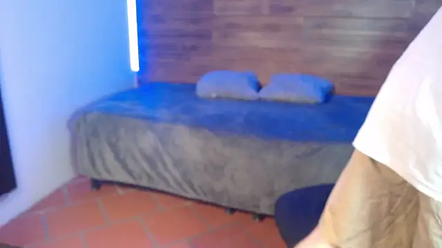 trevor_mob 라이브 XXX 채팅