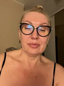 OliviaDancequeen Live XXX-Chat