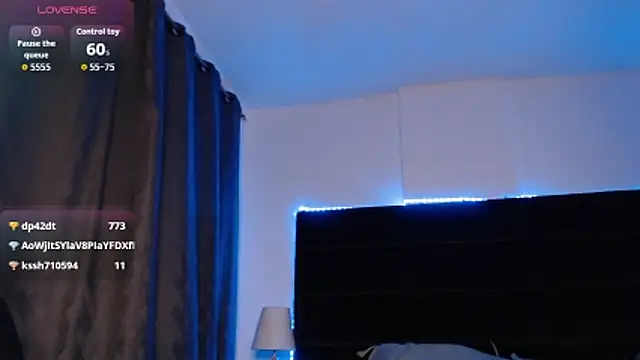 andrewmhilton_ Webcamshow