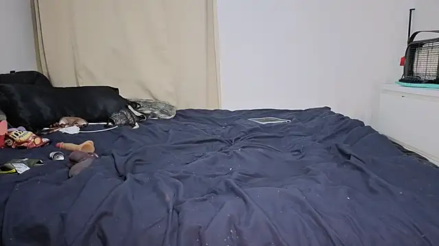 ENGLISHEMILY_69: онлайн-секс-чат