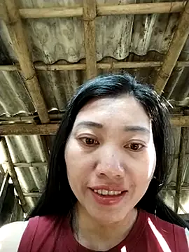 Czat XXX na żywo – Lovephay8x