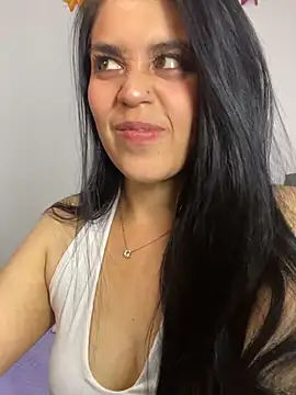 Czat XXX na żywo – sophyy_white