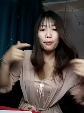 Sembang XXX Secara Langsung Girl-crazy1