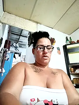 tugordita-hot's Webcam Show