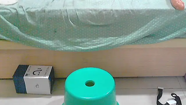 Taiwan_Taipei51 라이브 XXX 채팅