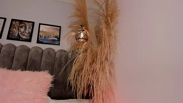 Chatroom XXX en direct de cute__cherry_