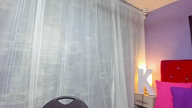 KatieGomez Live XXX-Chat