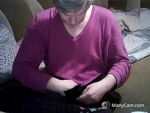 دردشة Mr__XX الجنسية المباشرة