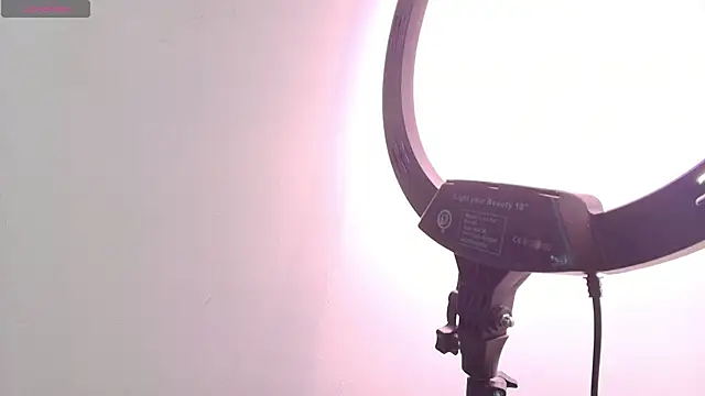 QueenMatturex's Live XXX Chat