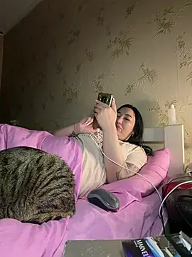 Naughtbaby_2025 Chat XXX live