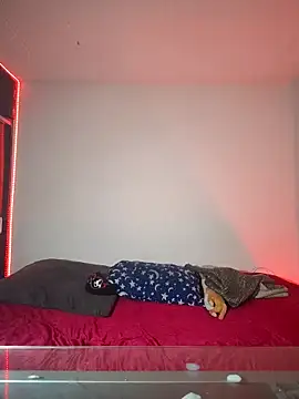 BADFUCKPUSSYHARDCORE Show in webcam