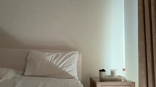 แชท XXX สดของ sieeena