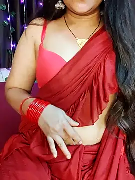 traditional_Jaanvi Chat XXX live