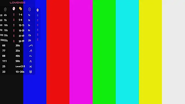 SusanneOsche Show Webcam