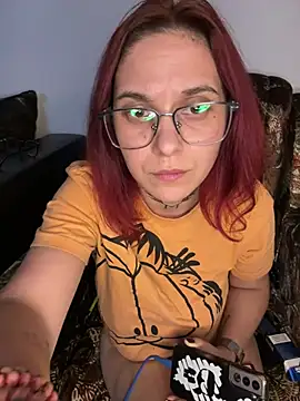 jebise23 Live XXX-Chat