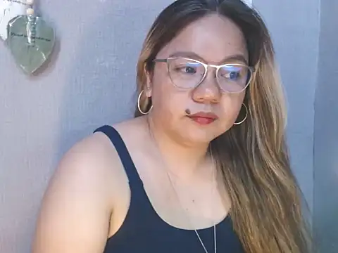 แชท XXX สดของ ambersmile