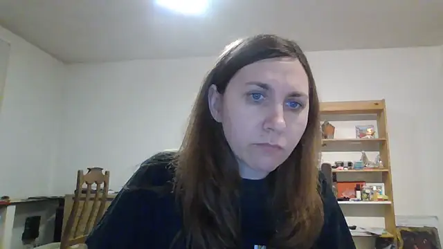 JasmineGlamourn Live XXX chat