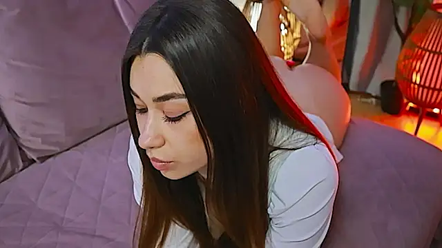 Chat XXX ao vivo de divetagrace