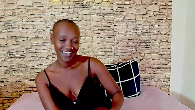 EbonyOlive69 라이브 XXX 채팅