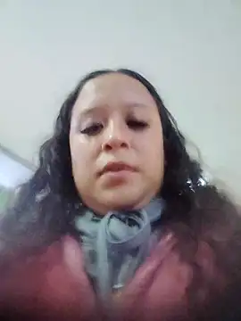 You-sexy-starrn Live XXX chat