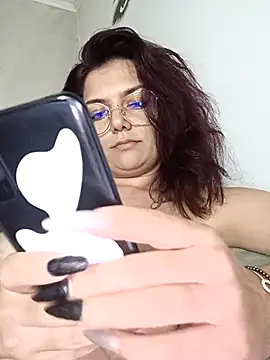 LadyNoran Live XXX chat