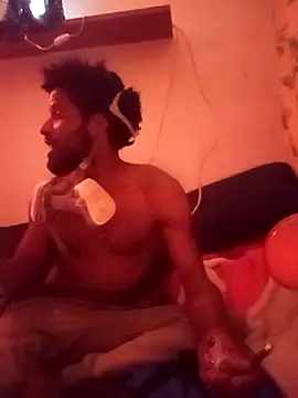 عرض كام Angel23cm1