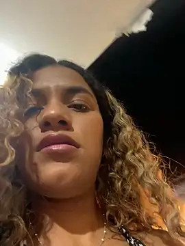 AngelPinkk_n Live XXX chat