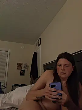 4dice06's Webcam Show