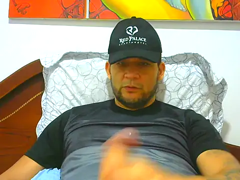 altenoriのウェブカメラショー