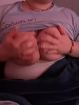 savageebny live XXX chat