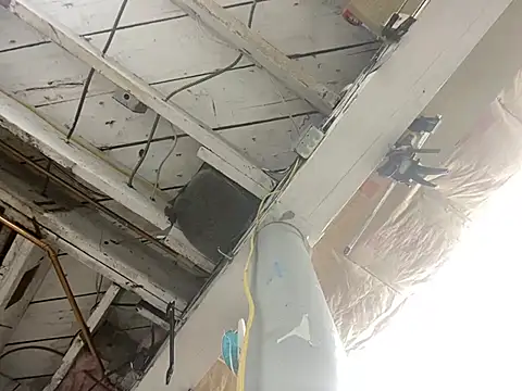 charactrzeron Live XXX chat