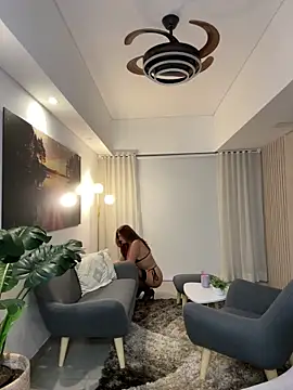 عرض كام Thescorpionfr_